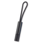 LINTERNA LOOP - Imagen 3