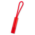 LINTERNA LOOP - Imagen 2