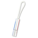 LINTERNA LOOP - Imagen 5