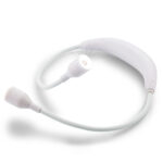 LINTERNA NECK