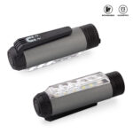 LINTERNA RECARGABLE HEAD - Imagen 3
