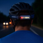 LINTERNA RECARGABLE HEAD - Imagen 4