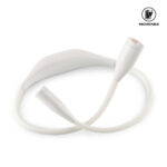 LINTERNA RECARGABLE NECK