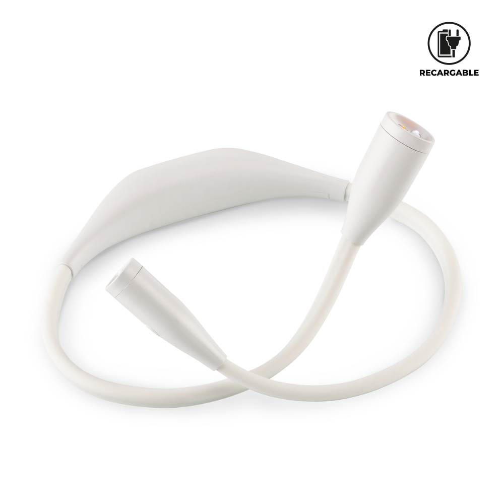 linterna-recargable-neck-promocionales-2 LINTERNA RECARGABLE NECK - Imagen 1