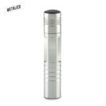 LINTERNA TOM - Imagen 5