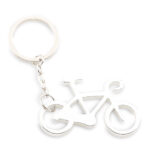 LLAVERO BICI - Imagen 4