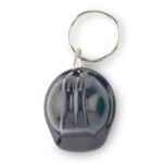 LLAVERO CASCO - Imagen 3