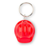 LLAVERO CASCO - Imagen 2