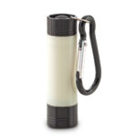 LLAVERO LINTERNA LAMP - Imagen 3