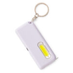 LLAVERO METRO LIGHT - Imagen 4