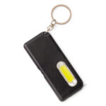LLAVERO METRO LIGHT - Imagen 3