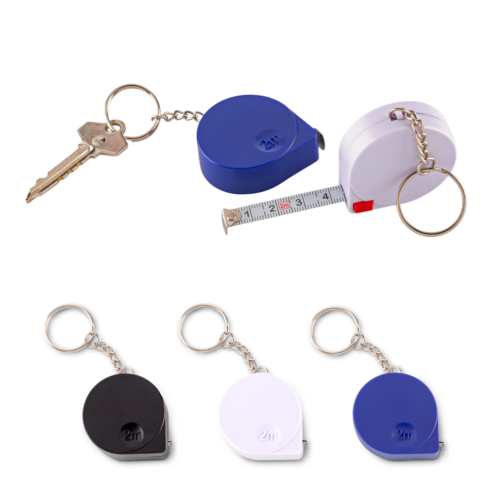 llavero-metro-tools-promocionales-1 LLAVERO METRO TOOLS - Imagen 1