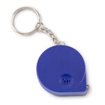 LLAVERO METRO TOOLS - Imagen 2