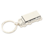 LLAVERO ML-367 - Imagen 2