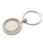 LLAVERO ML-368 - Imagen 3