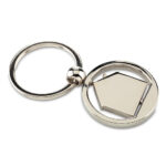 LLAVERO ML-379 - Imagen 2