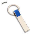 LLAVERO ML-399 - Imagen 2
