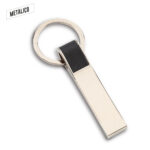 LLAVERO ML-399 - Imagen 3