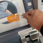 LLAVERO MULTIUSOS METALICO TOUCH FREE ML-386 - Imagen 4