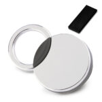 LLAVERO SILVER ML-241