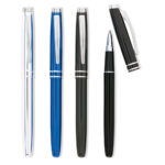 LOMAN ROLLER PEN