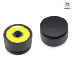 LUZ PORTABLE WORK - Imagen 3