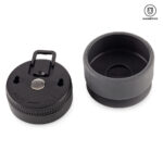 LUZ PORTABLE WORK - Imagen 2
