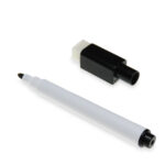 MARCADOR BORRABLE - Imagen 2