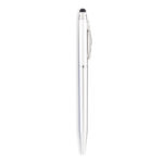 MARVEL STYLUS - Imagen 3