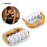 MASAJEADOR HYPER ECO - Imagen 3