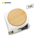 METRO BAMBOO - Imagen 3