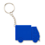 METRO LLAVERO TRUCK - Imagen 4