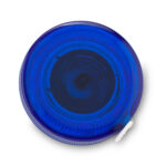 METRO RETRACTIL BUTTON - Imagen 4