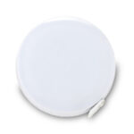 METRO RETRACTIL BUTTON - Imagen 3