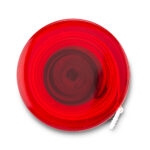 METRO RETRACTIL BUTTON - Imagen 2