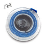 METRO RETRACTIL KOLORS - Imagen 2