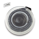 METRO RETRACTIL KOLORS - Imagen 3