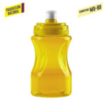 MINI BOTILITO ERGO 400ML - Imagen 7