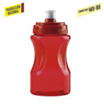 MINI BOTILITO ERGO 400ML - Imagen 2