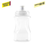 MINI BOTILITO ERGO 400ML - Imagen 9
