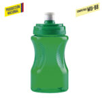 MINI BOTILITO ERGO 400ML - Imagen 8