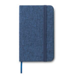MINI LIBRETA NICCOLO - Imagen 7