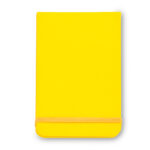 MINI LIBRETA SOKER - Imagen 8