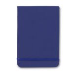 MINI LIBRETA SOKER - Imagen 6