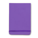 MINI LIBRETA SOKER - Imagen 5