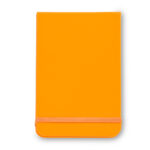 MINI LIBRETA SOKER - Imagen 4