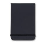 MINI LIBRETA SOKER - Imagen 3
