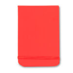 MINI LIBRETA SOKER - Imagen 2