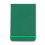 MINI LIBRETA SOKER - Imagen 9
