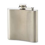 MINI LICORERA 6OZ - Imagen 2